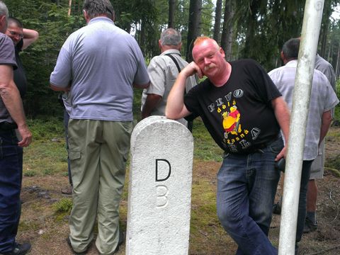 Foto 17